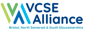 VCSE Alliance logo