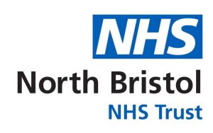 صندوق نورث بريستول نورث بريستول NHS Trust