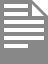 csv File